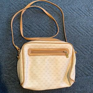 Gucci purse Vintage